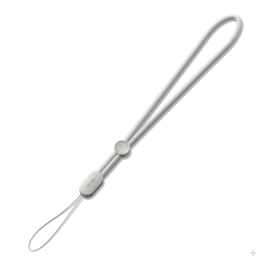 [EROSTRAP-IV] إيلاقو علاقة إيربودز برو 2
