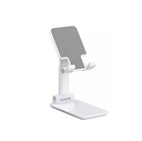 Choetech Multi-Function Phone Stand (White)