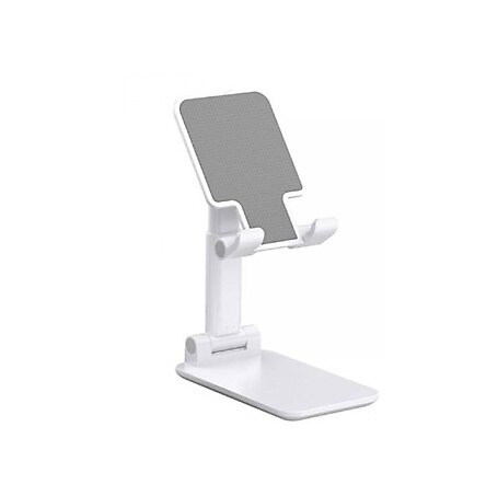 [H88-WH] Choetech Multi-Function Phone Stand (White)