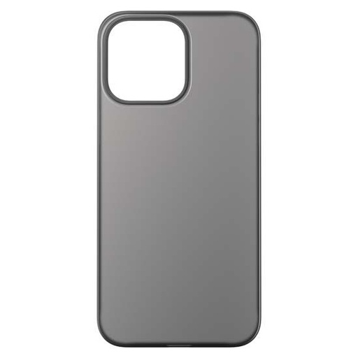 [NM01258285] Nomad Super Slim Case iPhone 14 Pro (Carbide)