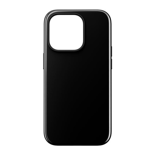 [NM01204985] Nomad Sport Case iPhone 14 Pro (Black)