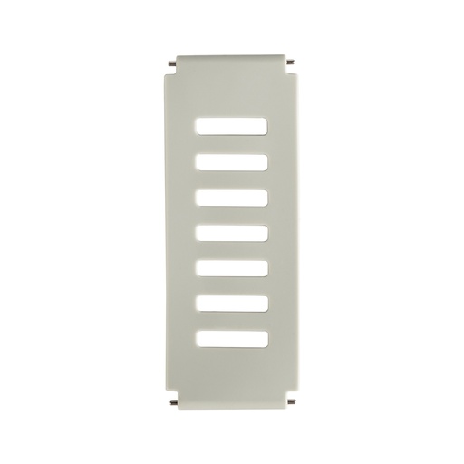[GGPCSBNDMSI] Grip2u Replacement Pin Cap Small Band (Mettalic Silver)