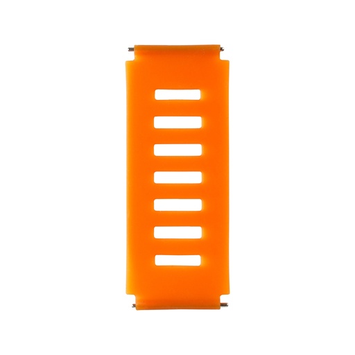 [GGPCSBNDORA] Grip2u Replacement Pin Cap Small Band (Orange)