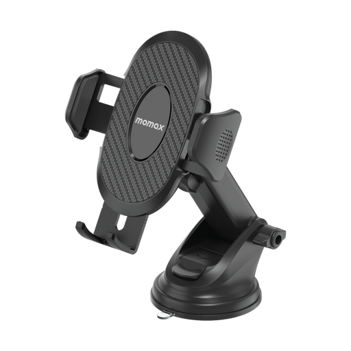 [CM27D] Momax MoVe Universal Car Mount