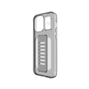 Grip2u Slim Case iPhone 15 Pro (Smoky)