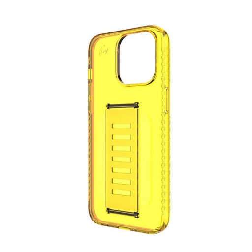 [GGA2367PSLRAY] Grip2u Ultra Slim Case iPhone 15 Pro Max (Ray)