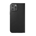 Cygnett UrbanWallet Case iPhone 15 Pro Max (Black)