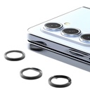 Araree Sub Core Camera Lens for Samsung Galaxy Z Fold5 (Clear)