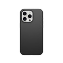 OtterBox Symmetry MagSafe Case for iPhone 15 Pro (Black)