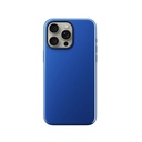 Nomad Sport Case iPhone 15 Pro (Blue)