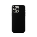 Nomad Sport Case iPhone 15 Pro (Shadow)