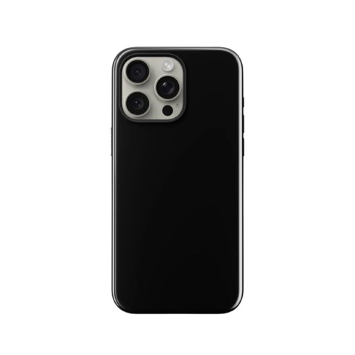 [NM01655985] Nomad Sport Case iPhone 15 Pro (Shadow)