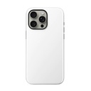 Nomad Sport Case iPhone 15 Pro Max (White)