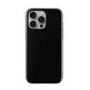 Nomad Sport Case iPhone 15 Pro Max (Shadow)