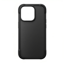 Nomad Rugged Case iPhone 15 Pro Max (Shadow)