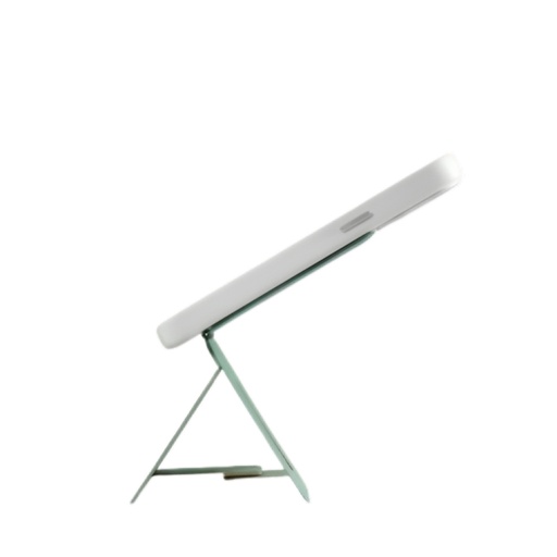 [MS027-1-MO-SFGN] MOFT Snap MOVAS Phone Tripod (Seafoam)