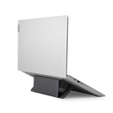 Moft Airflow Laptop Stand (Grey)