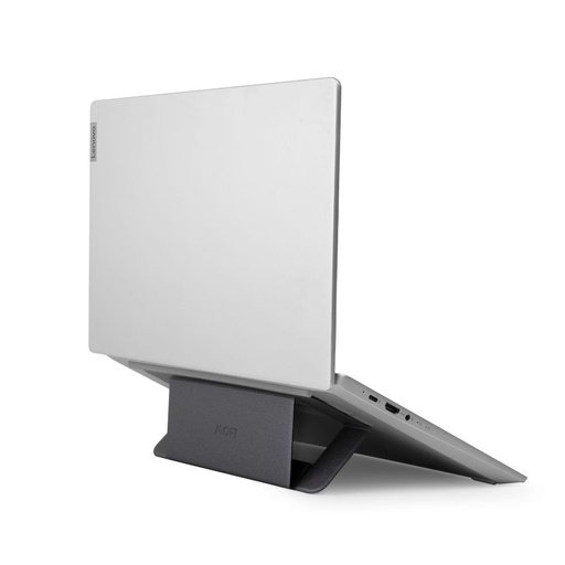 [MS005-1-BK] Moft Airflow Laptop Stand (Black)