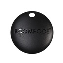 Boompods BoomTag (Black)