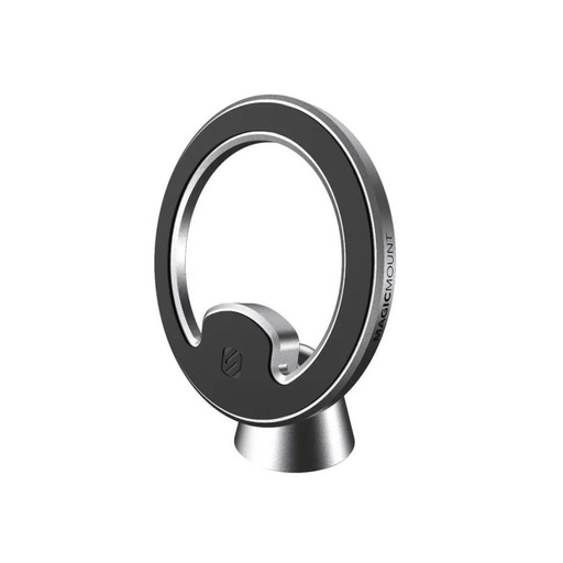 [MEMSD-SP] Scosche MagicMount Elite 2 Dash Magnetic Mount