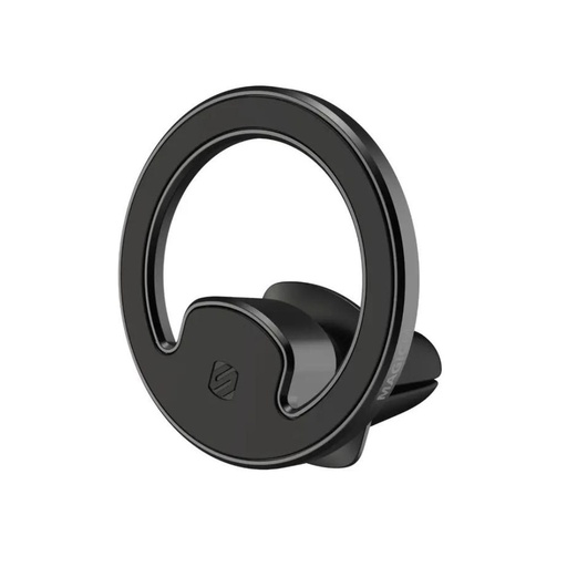 [MEMSV-SP] Scosche MagicMount Elite 2 Vent Magnetic Mount