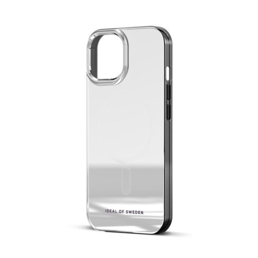 [IDCLCMS-I2367P-477] iDeal of Sweden Magsafe Mirror Case for  iPhone 15 Pro Max