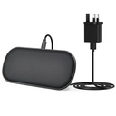Choetech Dual Wireless Charger