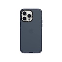 Casetify Impact Case for iPhone 15 Pro (Classic Blue)