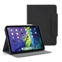 Pipetto Folio Case for iPad Air 10.9" (Black)