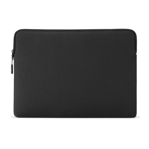 [P069-120-X] Pipetto Classic Fit Sleeve for MacBook 13/14 (Black)
