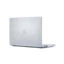 Pipetto Hardshell Dots Case for MacBook Air 13" (Frosted Clear)