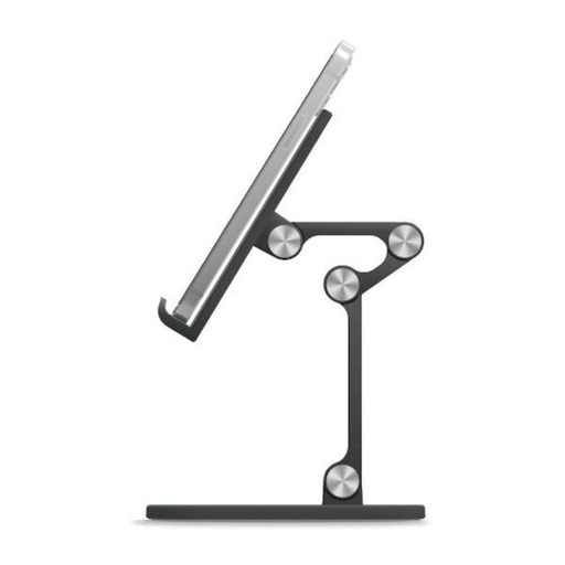 [EST-M5-BK] Elago M5 Phone/Tablet Stand (Black)