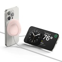 Elago Magsafe Phone Grip Stand (Lovely Pink)