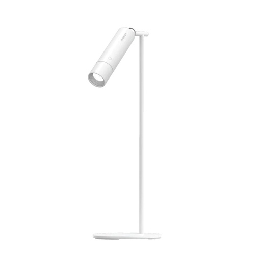 [QL12W] Momax SNAPLUX Portable LED Lamp