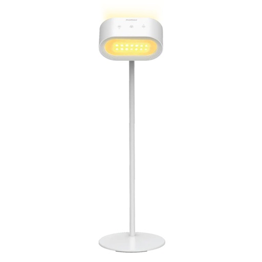 [QL13W] Momax SNAPLUX MOOD Portable LED Mood-Light