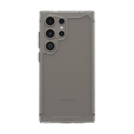 [214432114343] UAG Plyo Case Samsung Galaxy S24 Ultra (Ice)