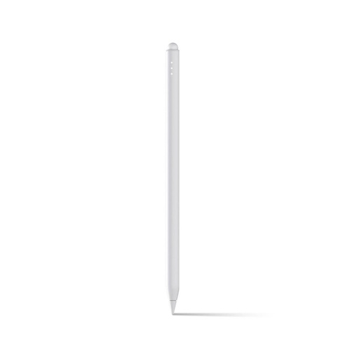 [6C0030201] ESR Digital Pencil Pro (White)