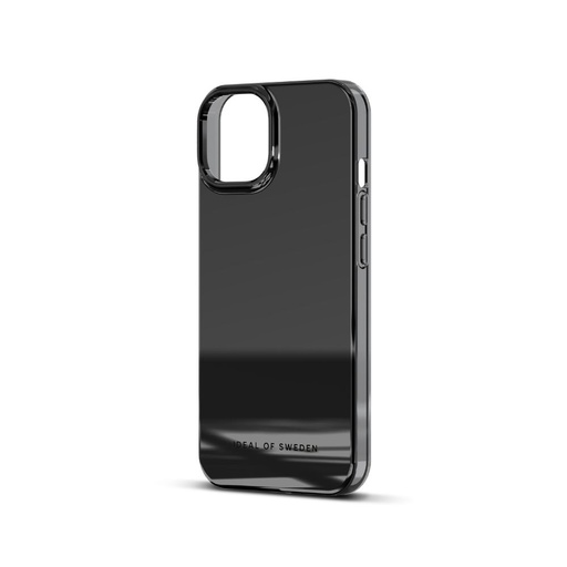 [IDMRCMS-I2261-485] iDeal of Sweden Magsafe Mirror Case for iPhone 13/14 (Black)