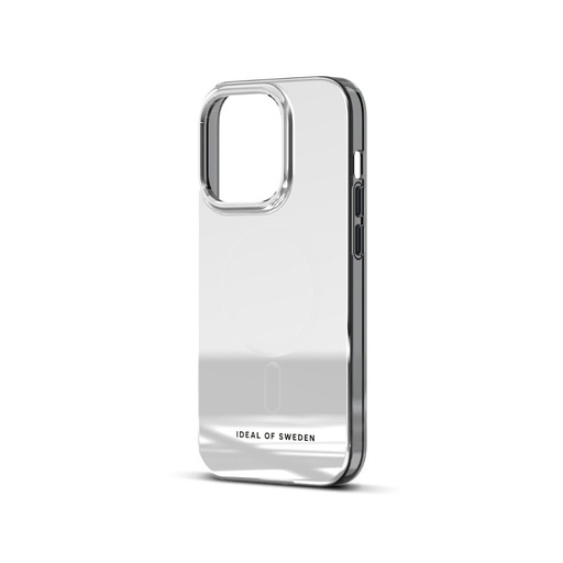 [IDCLCMS23-I2261P-477] iDeal of Sweden Magsafe Mirror Case for iPhone 14 Pro