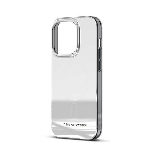 [IDCLCMS23-I2267P-477] iDeal of Sweden Magsafe Mirror Case for iPhone 14 Pro Max