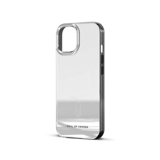 [IDCLCMS-I2361P-477] iDeal of Sweden Magsafe Mirror Case for iPhone 15 Pro
