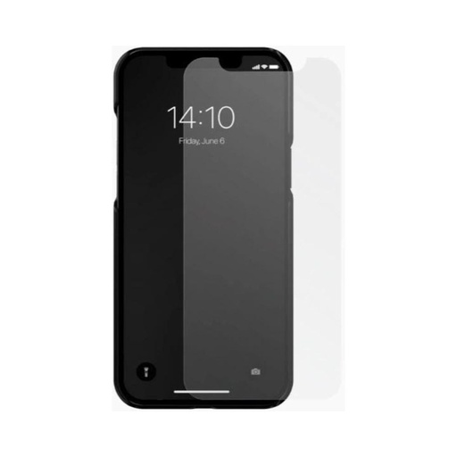 [IDG-I2167] iDeal of Sweden Screen Protector for iPhone 13 Pro Max (Full Coverage Glass)