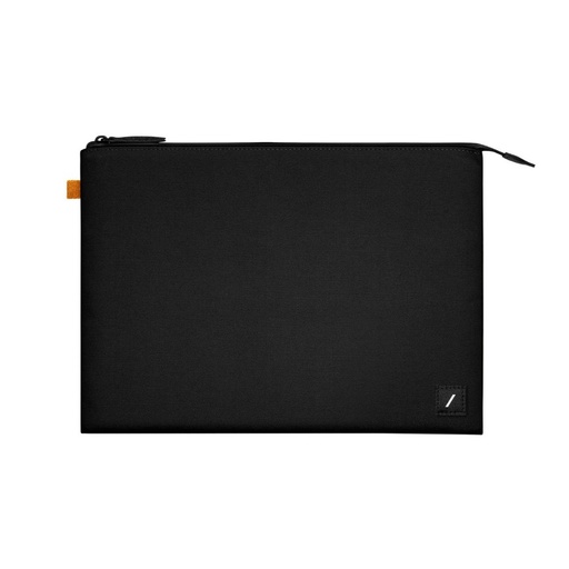 [STOW-LT-MBS-BLK-14] Native Union Stow Lite Sleeve for MacBook Air/Pro 13"/14"  (Black)