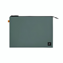 Native Union Stow Lite Sleeve for MacBook Air/Pro 13"/14"  (Slate Green)