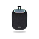 Porodo Soundtec Compact Protable Wireless Speaker