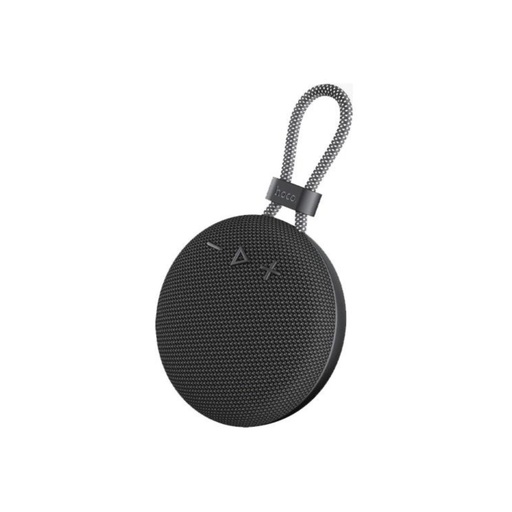 [SK-11 B] Asli Global Sound Wave Aura True Wireless Speaker (Black)