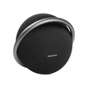 Harman Kardon Portable Bluetooth Speaker Onyx Studio 7 (Black)