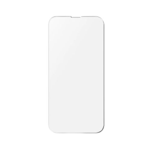 [UNIQ-IP6.7PM(2022)-CLEAR] UNIQ OPTIX Glass Screen Protector for iPhone 14 Pro Max (Clear)