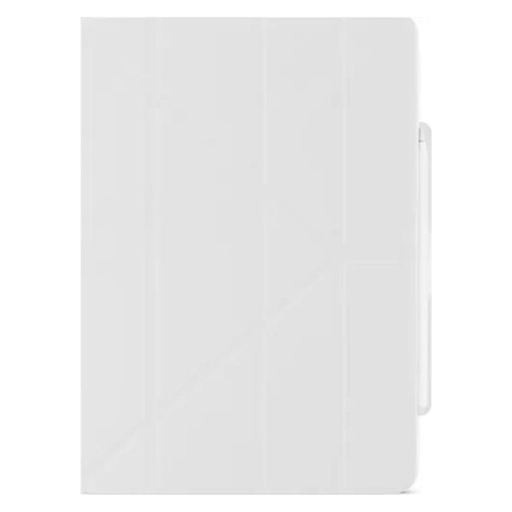 [P053-60-AG]  بيبيتو كفر أوريغامي بجيب قلم للآيباد برو 13 إنش 2024