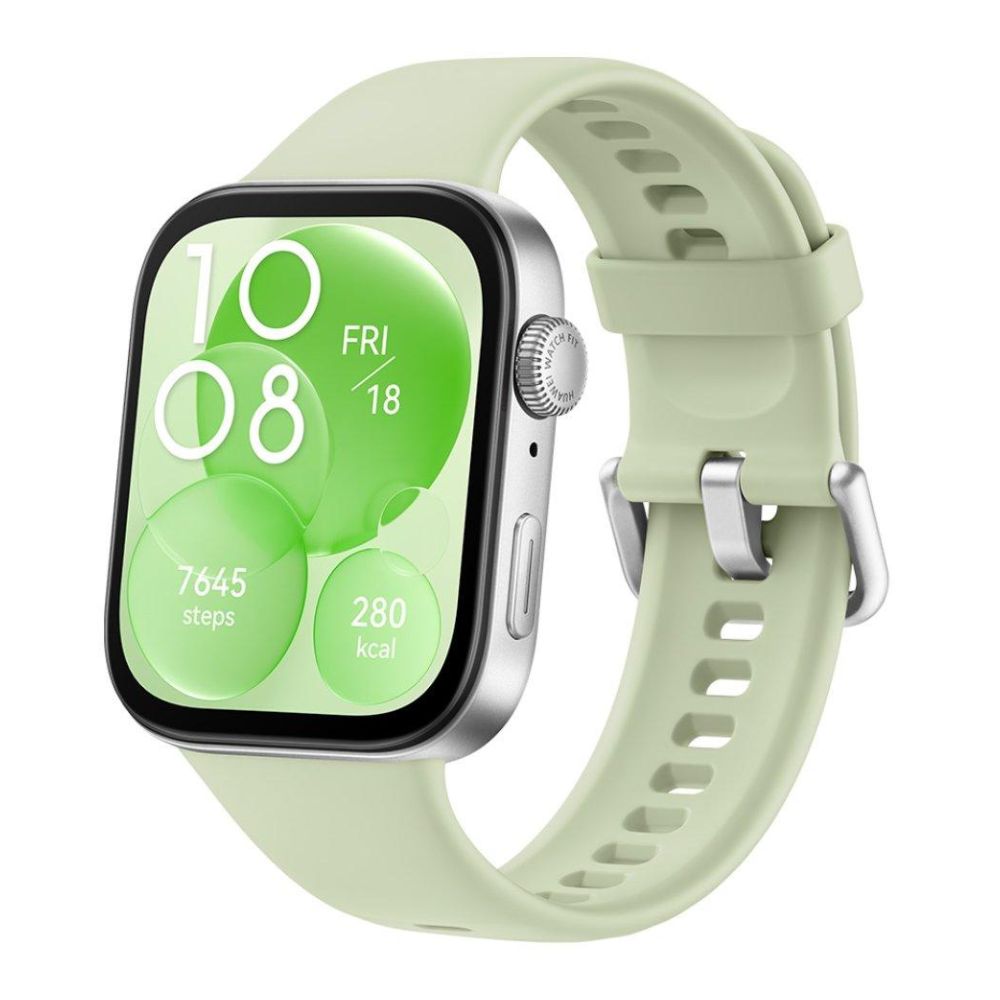 Huawei watch weight store